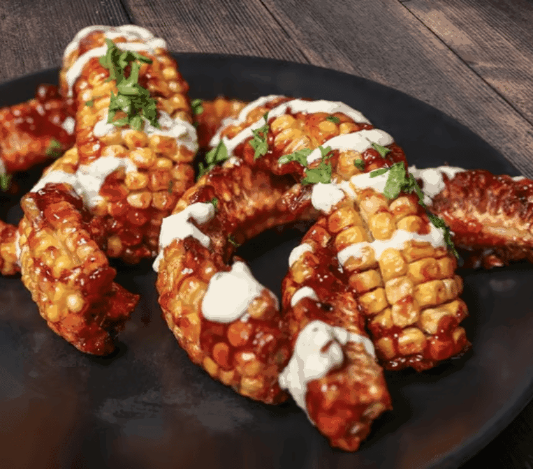 Twisted Cat Tavern by null