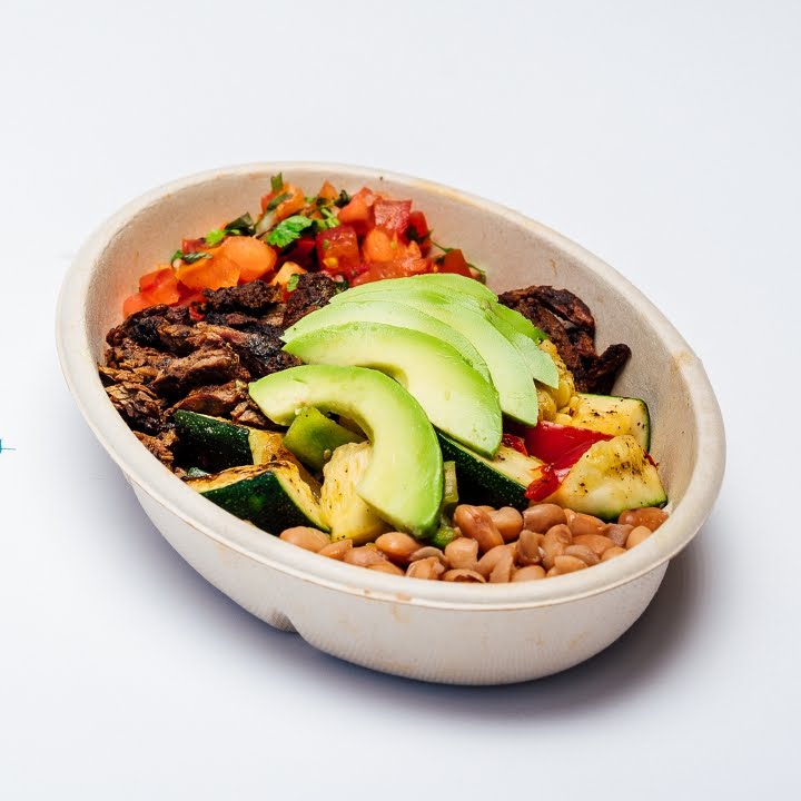 Craft Coast Beer & Tacos by null