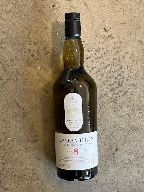 VinVero Wines & Spirits by null