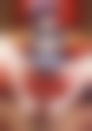 footjob hentai|Hentai Sweaty Footjob from Yunli Honkai Star Rail Uncensored - Pornhub.com