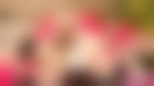 come up to anal porn|HOLED Cheating Ex Girlfriend comes back for Anal over a Year later -  Pornhub.com