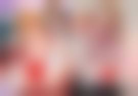 巨大異物挿入　性器拡張|異物挿入 | フェチコンプレックス