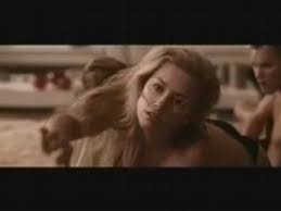 Amber heard stop doing nude scenes jpg x Amber heard sex tape