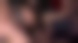 gif av threesize|Anal And Threesome Porn Gif | Pornhub.com