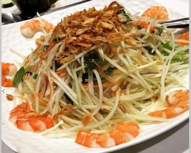 PPQ Dungeness Island - Millbrae by null