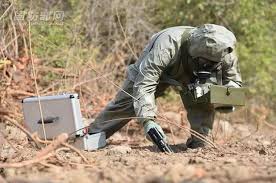 hentai 3d lolis uncensored 