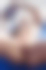 nudist teen pussy|teen pussy Beautiful Nude Pics and Videos