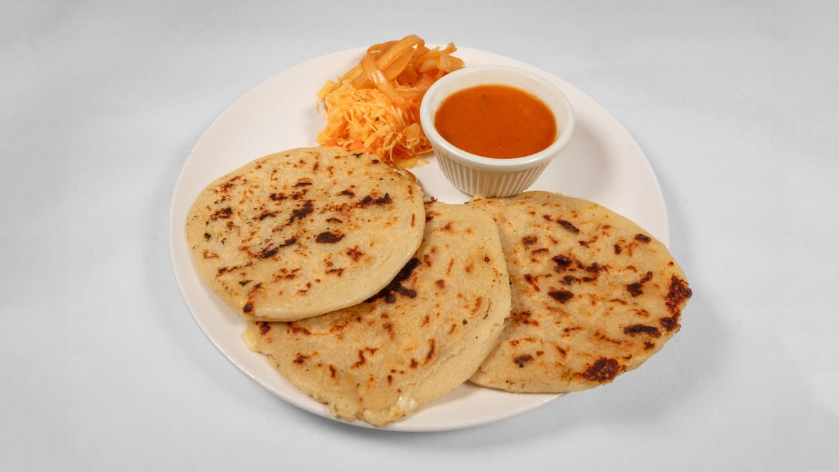 El Sabor 5 Estrellas by null