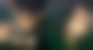 секс с сыном ирина соболева|Ирина соболева инцест порно - порно видео смотреть онлайн на Porno-Soski