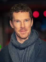 3d old young sex|Page 13 | dubh3d-dubhgilla-comics/dirty-old-man | Erofus - Sex and Porn  Comics