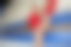 маленькие голые гимнастки |Голая гимнастка сексуально позирует в стиле ню » Голые девушки - фото  эротика красивых женщин на EroTag.org