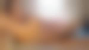 barely legal trans |2 Lean barely legal age teenies unbelievable shemale web camera