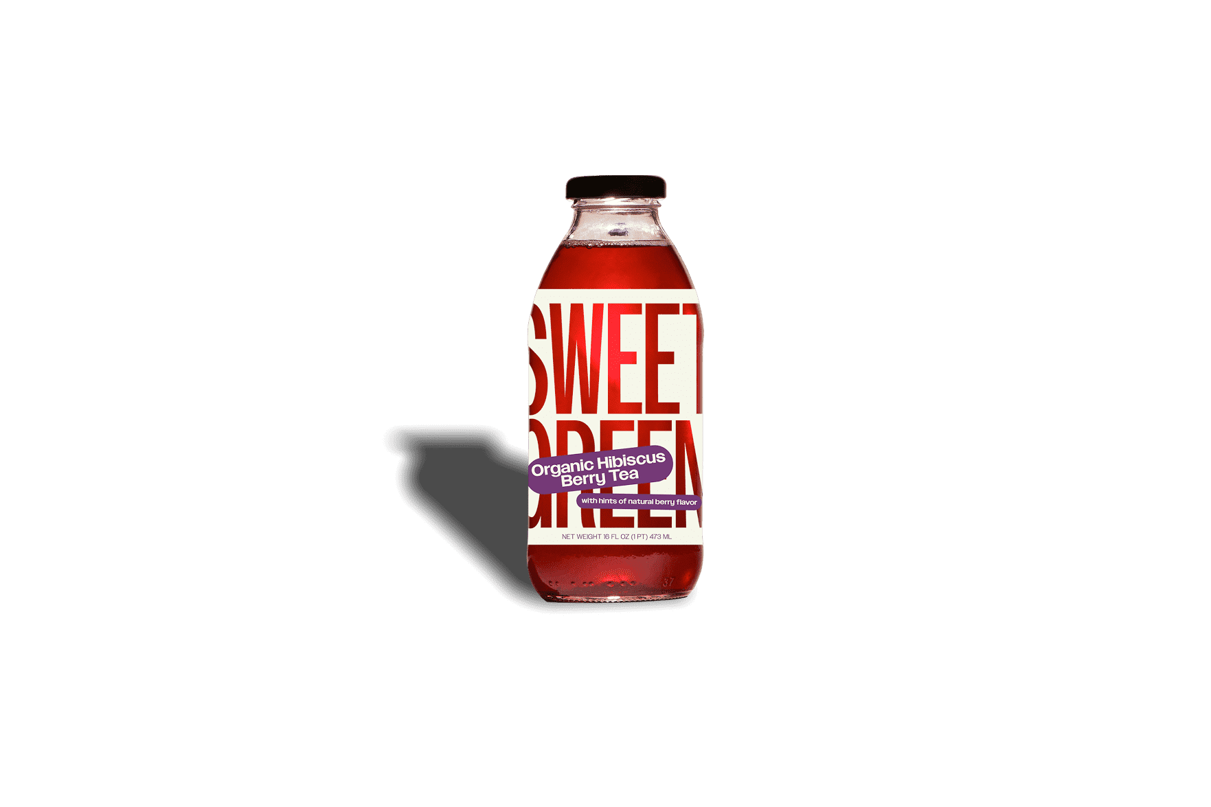 sweetgreen by null