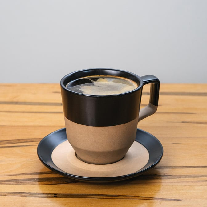 Rival Bros Coffee Bar by null