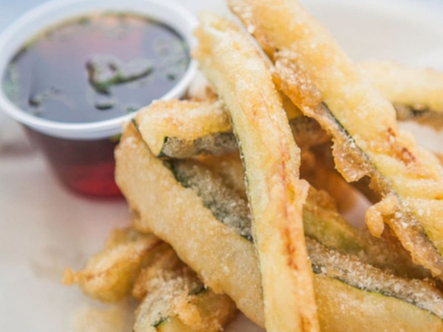 Spencer Makenzie's by null