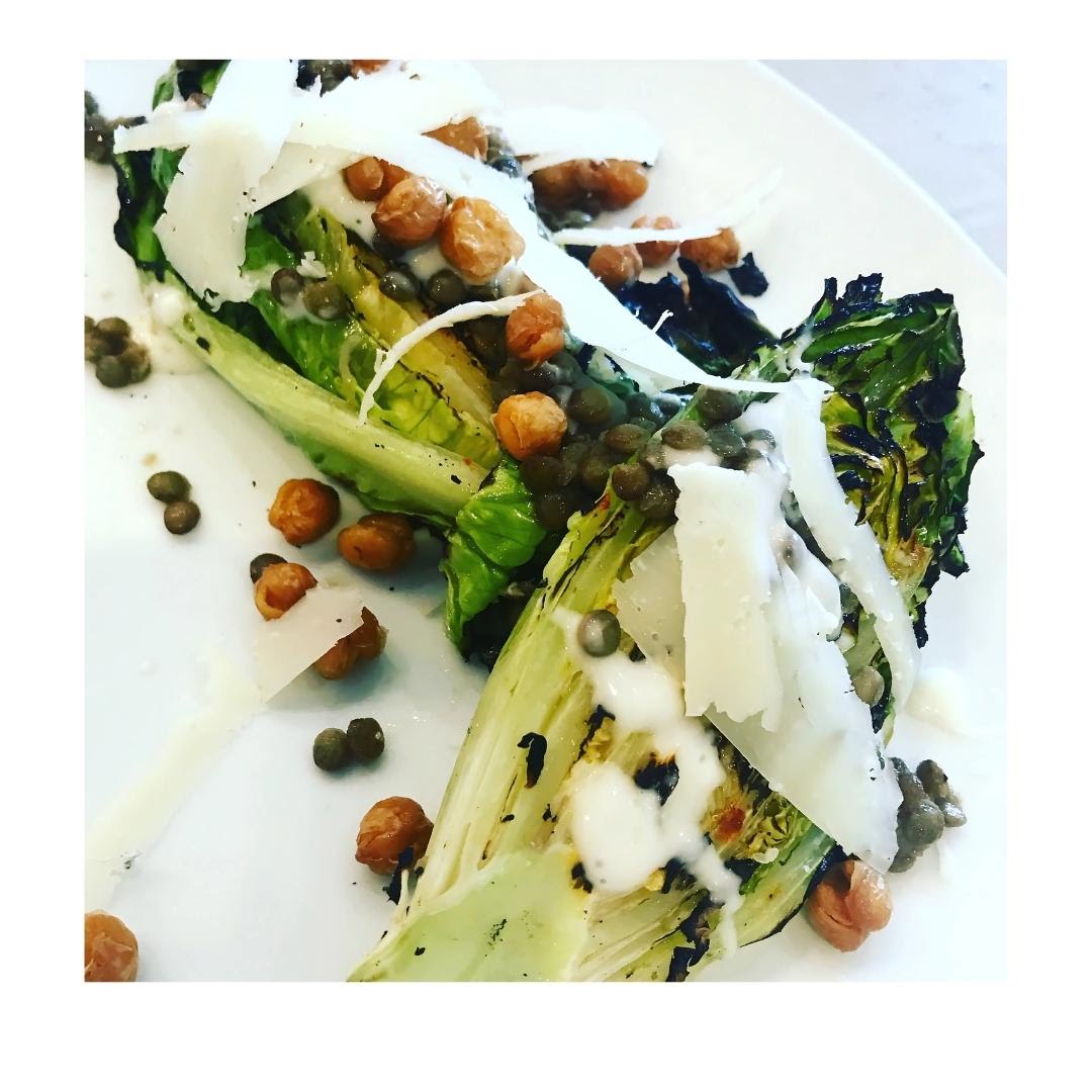 Cinque Terre West by null