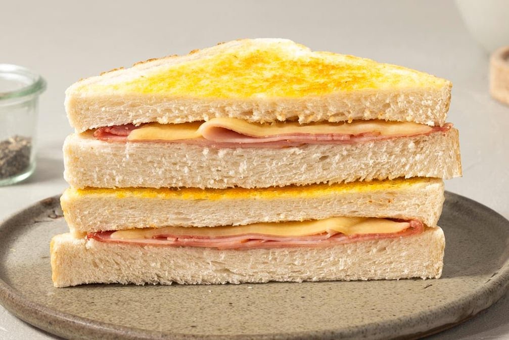 Death Before Decaf by null