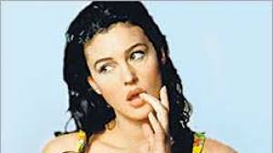Monica bellucci nude and sex scenes compilation celebs roulette tube jpg x Monica bellucci sex