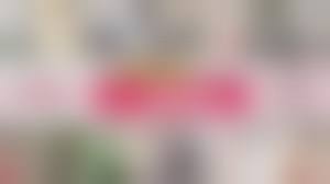 白百合みなみlovepop|白百合みなみのアダルト単品コンテンツ「白百合みなみ 【4Kセット】はにかむ笑顔がキュートすぎる色白美少女の柔らかそうな下半身！制服セーター」 |  ラブポップR18