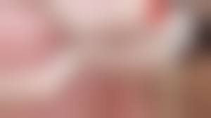 chinese teen  pussy|Asian Teen Shaved Pussy Porn Pics & Naked Photos - PornPics.com