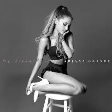 Ariana grande positions review new jpg x Ariana grande having sex