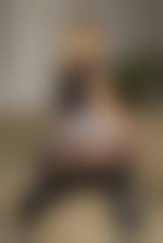 teen pantyhose flash|