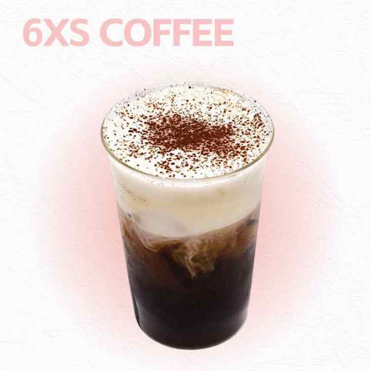 6XS STUDIO by null