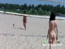 Nudist log porn nudist beach nudist family videos eporner jpg x Nudist log
