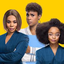 little|英語「little」の意味・読み方・表現 | Weblio英和辞書