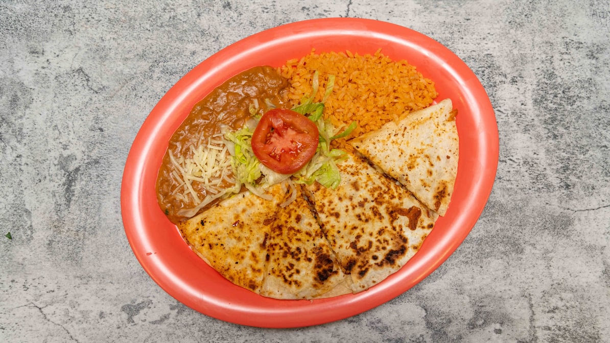 Los Cabos Grill & Cantina by null