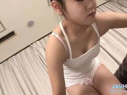Shy japanese girl from tokyo demonstrates small tits jpg x Japanese small