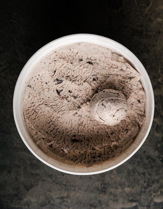 Stella Jean's Ice Cream Carlsbad by null