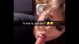 Brother step sister blow job jpg x Brother step sister blow job