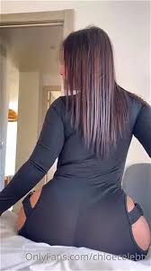 Sexy petite latina riding huge cock jpg x Hot latinas riding cock