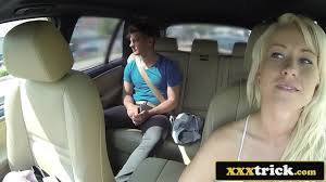 Eaftggaaaa dbvvzizhpozk jpg x Uber fuck