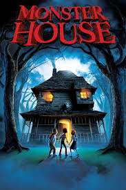 Monster language content entity jpg x Monster house