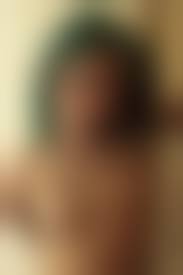 midget nude girl|SEXY FREAKS Bikini Midget Girl & Giant Nude Girl | MOTHERLESS.COM ™