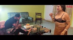 Indian mistress humiliation joi jpg x Indian humiliation