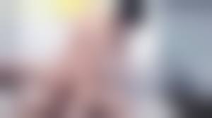 camfrog xxx chinese|Tambay sa camfrog - AsianPinay