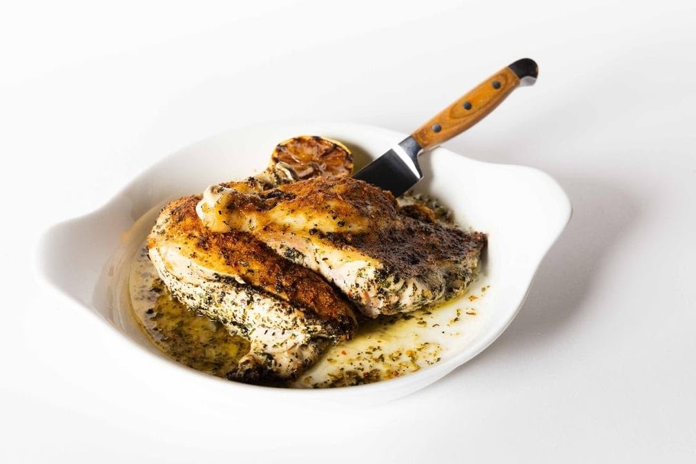 DJ's Great Room by null