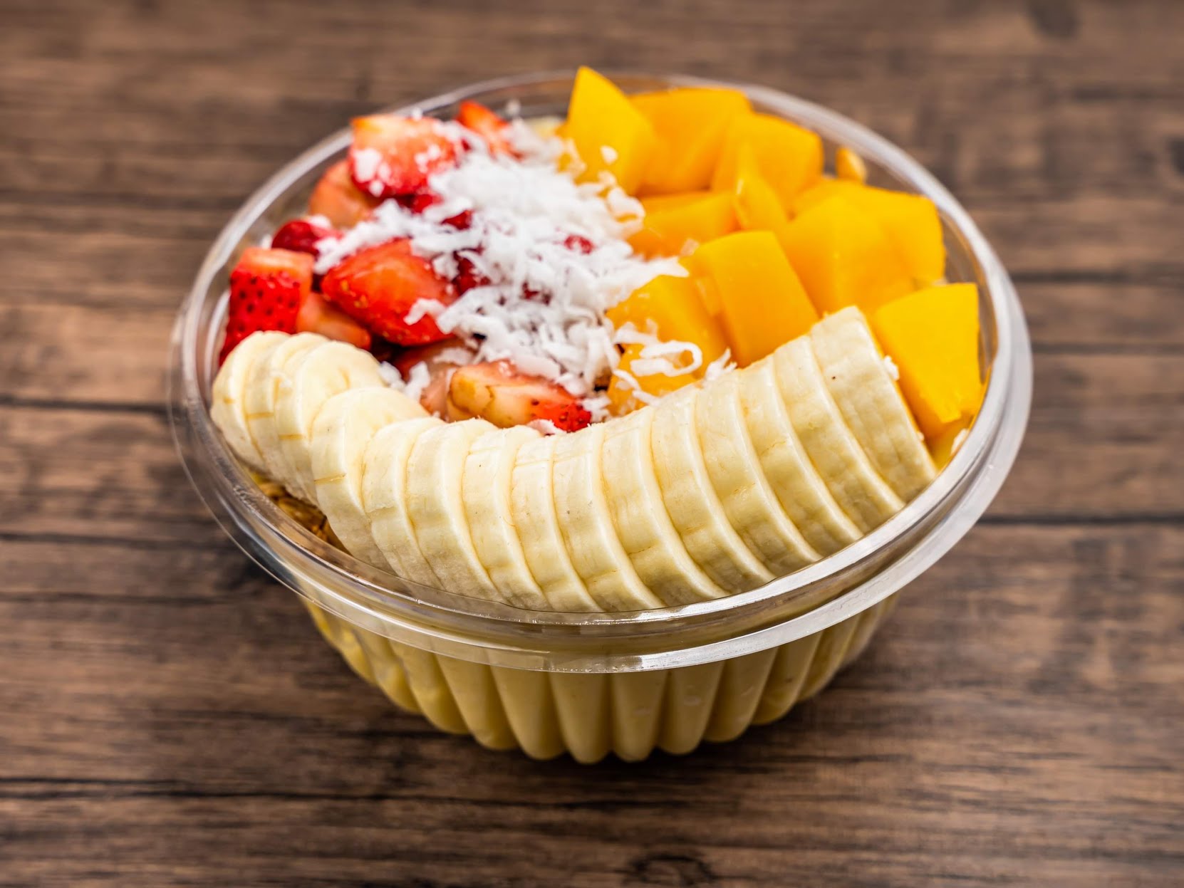 H Lopez Market Place by null