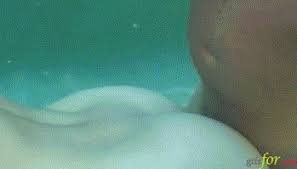 Underwater sex porn videos xxxbp jpg x Underwater fuck