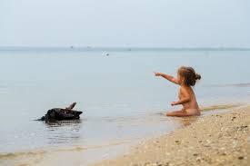 фото маленькие нудистки '|Профиль автора, Марина Безносова - «Топ Автор.ру»