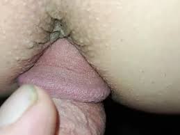 Free close up anal porn videos jpg x Anal closeup