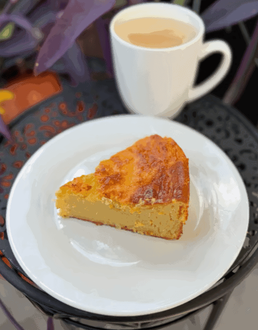 Social Urban Bistro by null