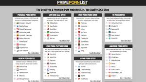 Best premium porn sites paid porn sites porn dude png x The best sites