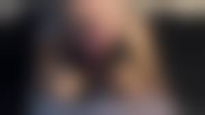  real teens home porn|Amateur teen couple make their first homemade movie - RedTube