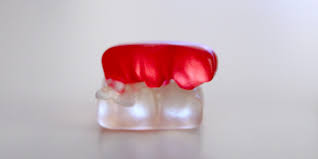 Pornhint gummy bear mini vibrator pink grande png x Gummy bear