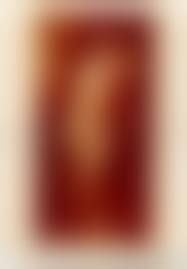 Hebe nude| 1948 by Cincinatti photographer Paul H Oelman 1880-1957 |  eBay