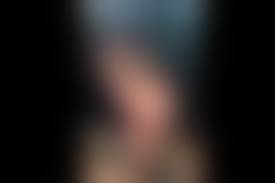 素人夫婦のフェラ　無修正　流出|素人流出】温泉旅館で愛し合うリアルな素人カップルのSEXを覗き見 日本人/素人カップル/個人撮影/ハメ撮り/無修正/パイパン/中出し/スマホ/女子大生/まろちゃんねる  - Free Porn Videos - YouPorn